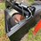jmr-stump-grapple-image-4