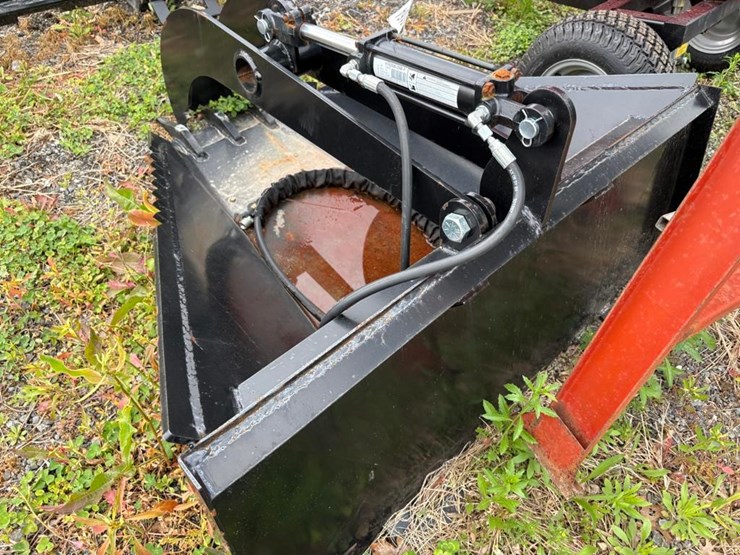 jmr-stump-grapple-image-4