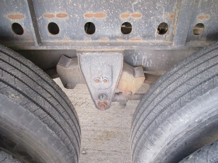 1988-utility-flatbed-image-9