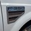 2008-ford-f350-image-30