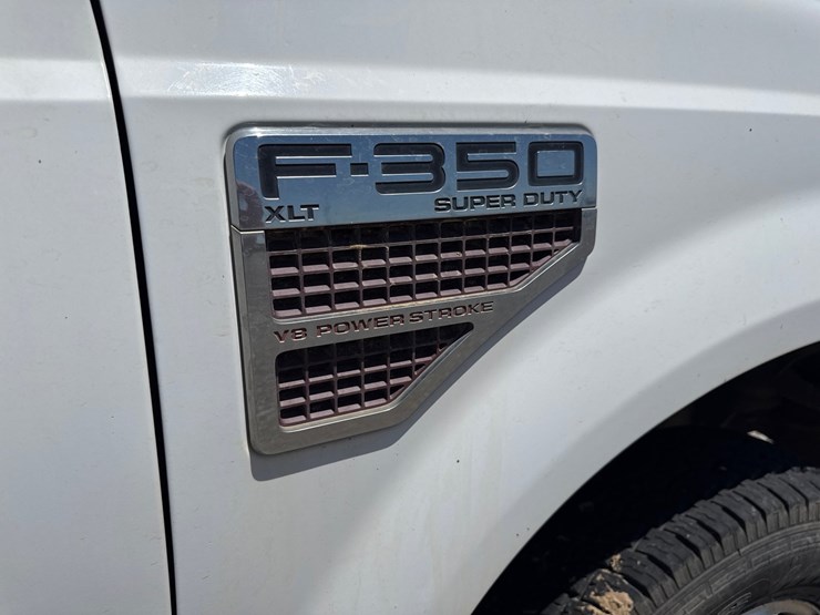 2008-ford-f350-image-30