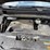 #35468-•-2013-infiniti-7x35-image-23