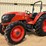 2013-kubota-m7040-image-1