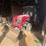 massey-ferguson-1643-image-1