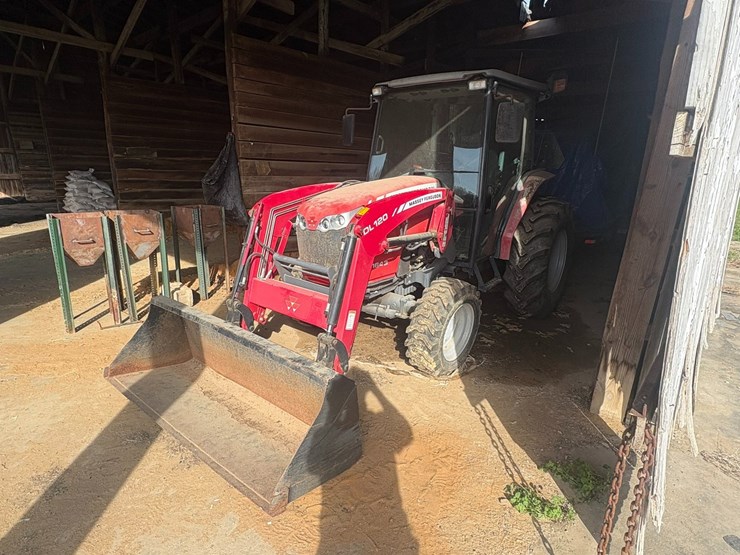 massey-ferguson-1643-image-1