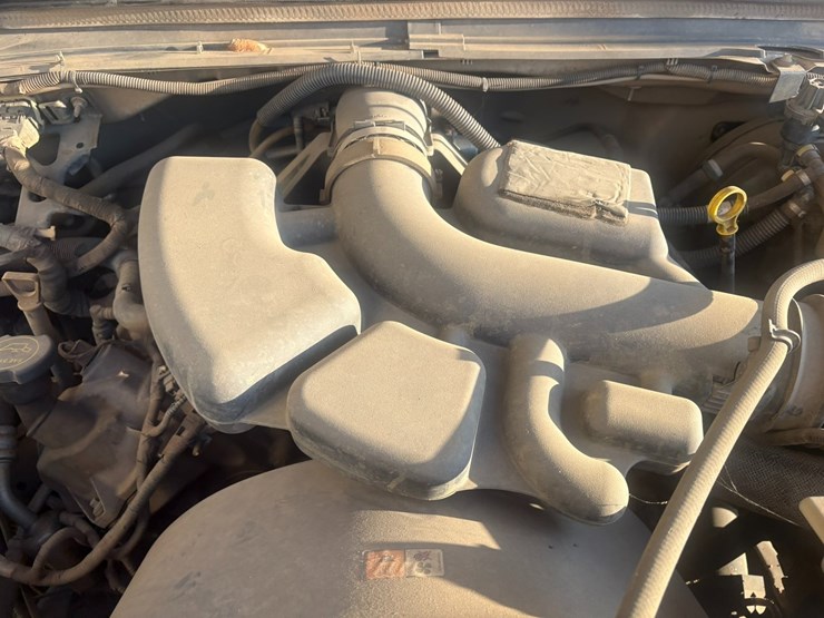 2008-ford-f250-image-13