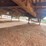 #41746-•-gilbreath-48'-steel-chip-trailer-vin:-1g9w045231b157743-image-16