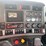 2017-kenworth-t680-image-13