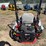 #570-•-xmark-lazer-z-zero-turn-riding-mower-with-60”-deck-and-kohler-25-engine-image-6