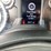2020-dodge-ram-3500-image-26