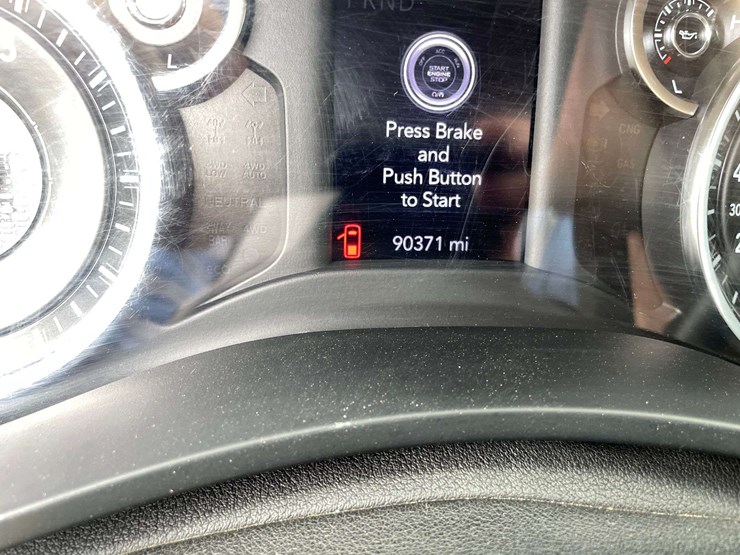 2020-dodge-ram-3500-image-26