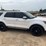 2017-ford-explorer-limited-image-4