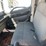 2020-hino-338-image-24
