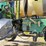 2015-john-deere-r4030-image-10