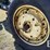 john-deere-4020d-image-19