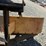 #41935-•-pto-ditcher-inv#-41935-image-9