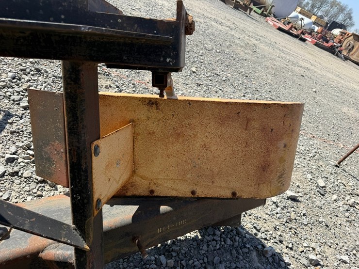 #41935-•-pto-ditcher-inv#-41935-image-9