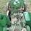 john-deere-ao-image-34