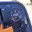 john-deere-2500e-image-21