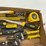 #8611-•-stanley-shop-tools-image-7
