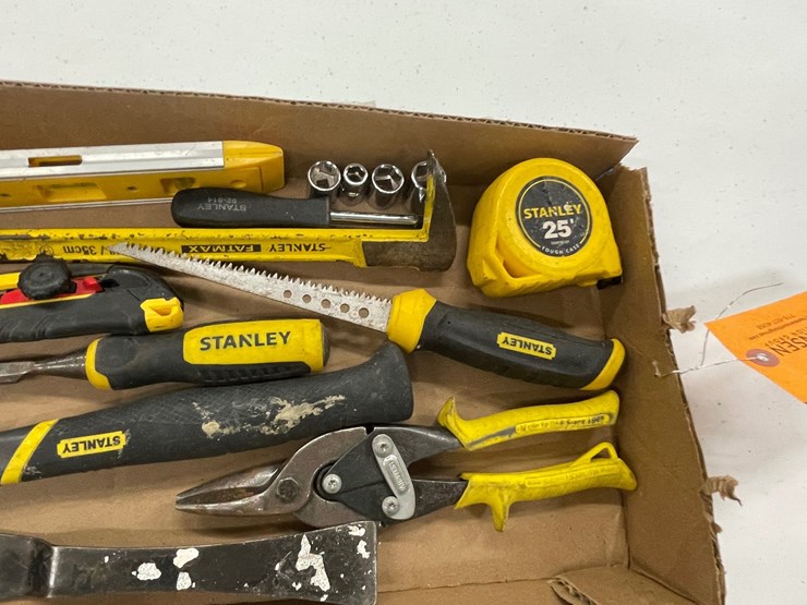 #8611-•-stanley-shop-tools-image-7