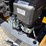 cfg-industry-mx12r-image-8
