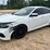 2020-honda-civic-sport-4-door-sedan-(172,295-miles)-image-1