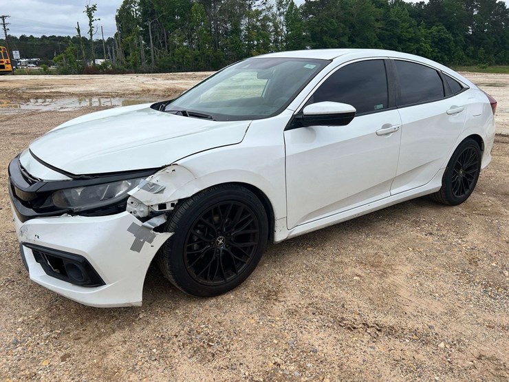 2020-honda-civic-sport-4-door-sedan-(172,295-miles)-image-1