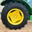 2025-john-deere-5055e-image-10