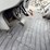 2015-new-holland-t8.410-image-42