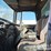 1995-ford-l8000-image-27