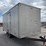 enclosed-aluminum-job-trailer-image-24