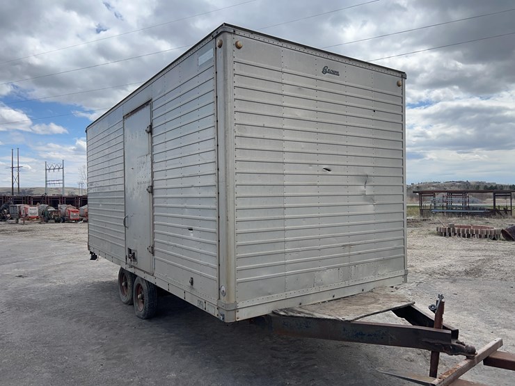 enclosed-aluminum-job-trailer-image-24