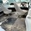 2002-sea-ray-176-ski-boat-w/mercruiser-inboard-&-trailer-(no-title~bos-only)-image-9