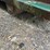 #23997-•-mcclain-~25'6"x~7'8"-roll-off-dumpster-image-15