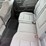 2015-chevrolet-1500-image-22