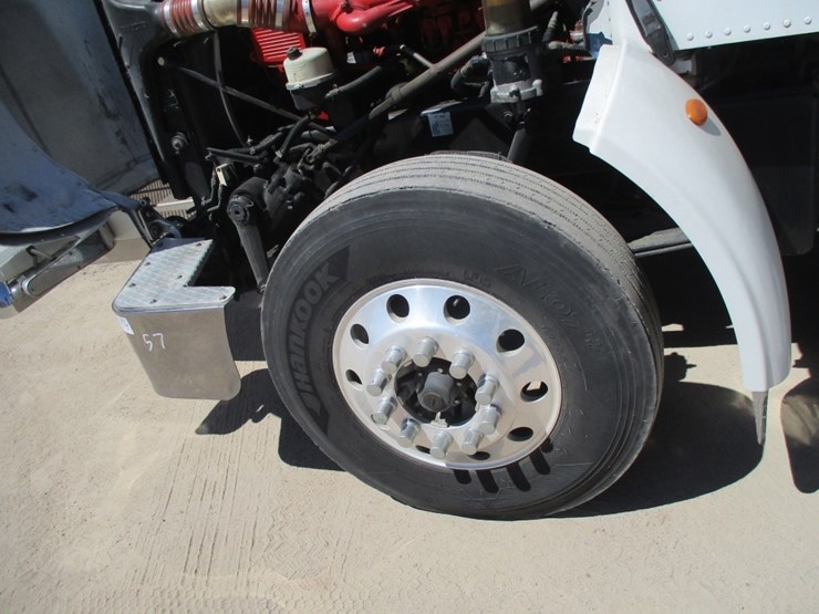 2008-peterbilt-367-image-20
