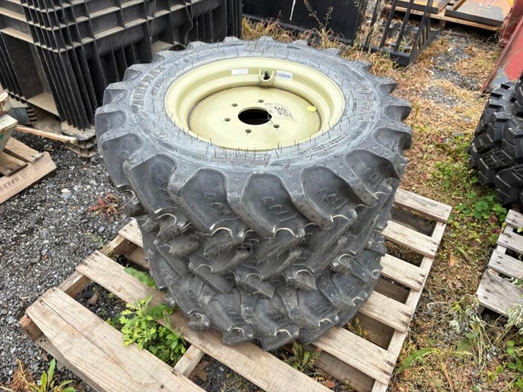 tiron-210/95r16-tires-w/-6-lug-rims-(set-of-3)-image-2