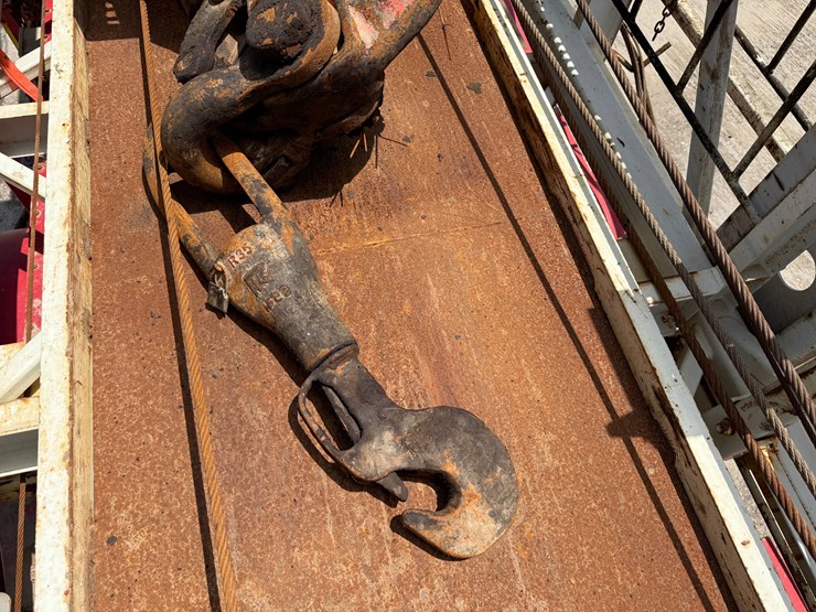 2008-caterpillar-c15-image-35