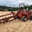 ditch-witch-4010dd-image-3