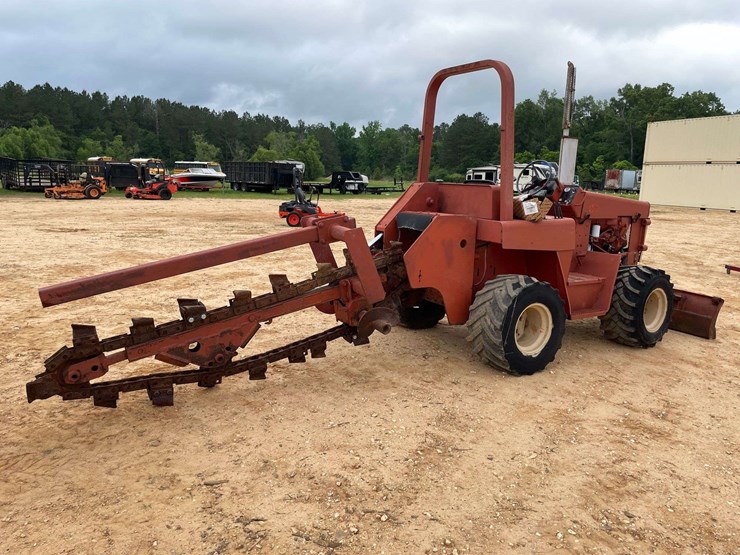 ditch-witch-4010dd-image-3