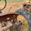 john-deere-a-image-39