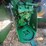 john-deere-5093e-image-25