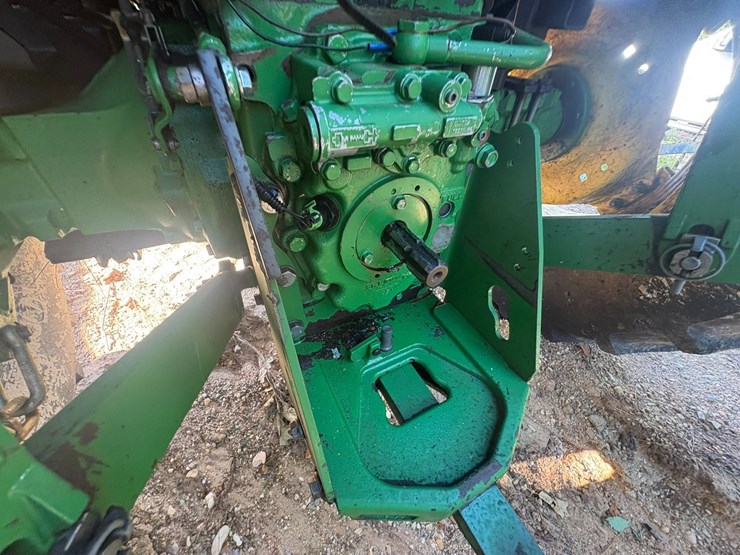 john-deere-5093e-image-25