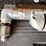 #1836-•-milwaukee-heavy-duty-right-angle-drill-image-13