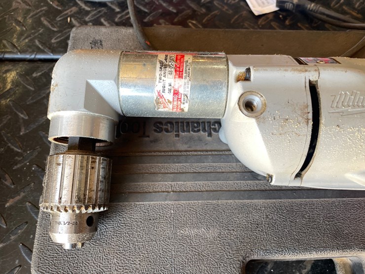 #1836-•-milwaukee-heavy-duty-right-angle-drill-image-13