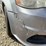 2014-dodge-grand-caravan-image-23