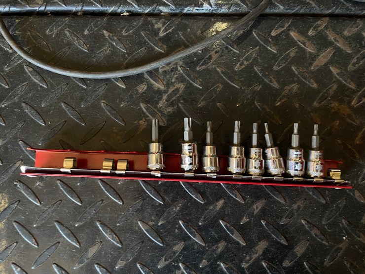 #1839-•-assorted-specialty-sockets-image-8