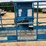 2014-genie-s40-image-8