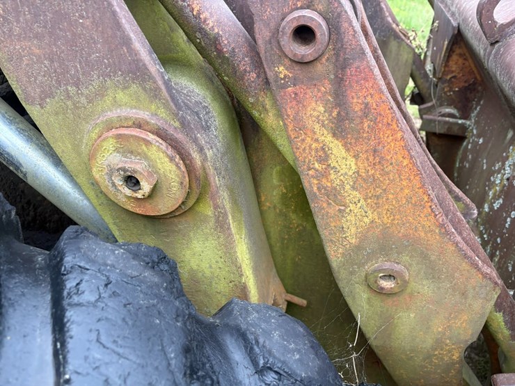 caterpillar-966c-image-18